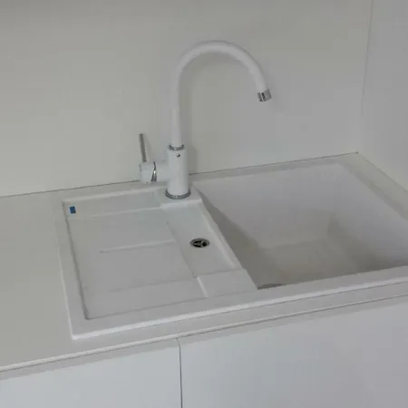 Apartman Centrum Senec